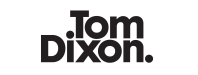 Tom Dixon - logo