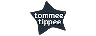 Tommee Tippee - logo