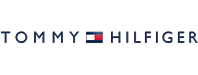 Tommy Hilfiger UK Logo