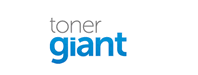 Toner Giant - logo