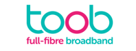 toob Logo