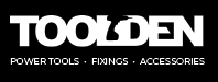 Tool Den - logo