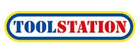 Toolstation - logo