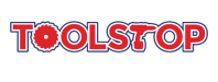 Toolstop - logo
