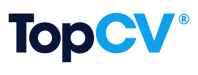 Top CV - logo