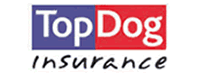 Top Dog Insurance Logo