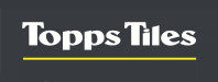 Topps Tiles Logo