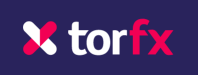 TorFX - logo