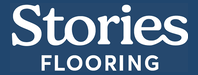 Stories Flooring - logo