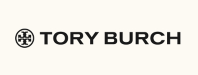 Tory Burch UK - logo