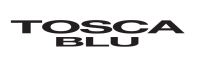 Tosca Blu Logo