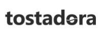 Tostadora - logo