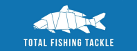 Total Fishing Tackle Logo