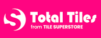 Total Tiles - logo