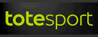 Totesport- Pools Logo