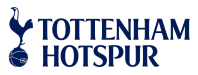 Tottenham Hotspur Skywalk IE - logo