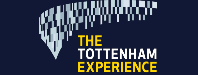 Tottenham Hotspur Stadium Tour - logo