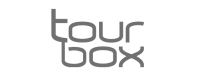 TourBox - logo