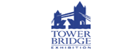 Tower Bridge Experience Logo