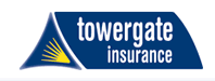 Towergate Landlord Insurance - logo