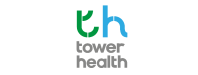 Tower Health - logo