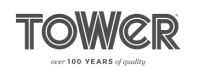 Tower Housewares - logo