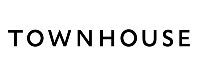 Townhouse Logo