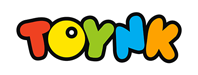 Toynk Toys - logo