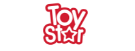Toy Star Logo