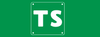 Toy Street - logo