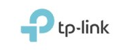 TP Link - logo