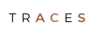 Traces Wine - logo