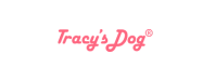 TracysDog - logo