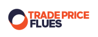 Trade Price Flues Logo