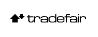 Tradefair Logo