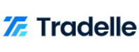 Tradelle Logo