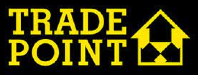 TradePoint - logo
