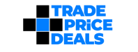 Trade Price Deals - logo