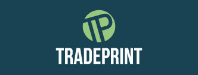 Tradeprint UK - logo