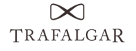 The Trafalgar Company Logo