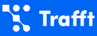 Trafft Logo