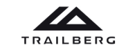 Trailberg