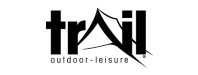 Trail Outdoor Leisure - logo