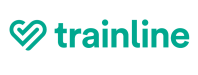 trainline - logo