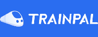TrainPal - logo