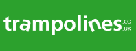 Trampolines.co.uk Logo