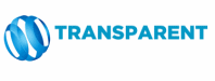 Transparent Communications - logo