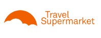 TravelSupermarket Car Hire Logo