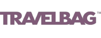 Travelbag - logo