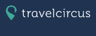 Travel Circus Logo